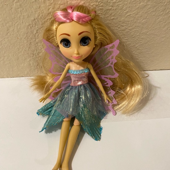 Doll - Picture 7 of 11